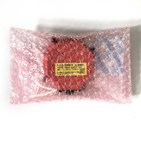 Bộ Mã Hóa Xung Động Cơ Servo Fanuc A860-2001-T301 Cho Máy Tiện Cnc