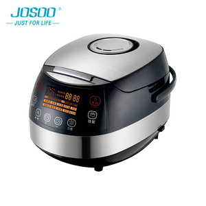 Pas cher prix national home appareils électrique schéma multi fonction 900 w 5 litres <span class=keywords><strong>iranien</strong></span> <span class=keywords><strong>cuiseur</strong></span> à <span class=keywords><strong>riz</strong></span> - Product Image 2
