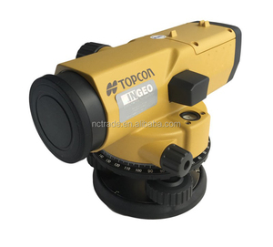 Precio barato topcon ATB4A topografía óptica a <span class=keywords><strong>nivel</strong></span> digital - Product Image 2