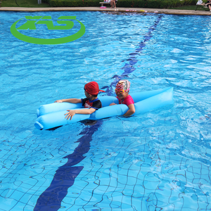 <span class=keywords><strong>Pas</strong></span> cher <span class=keywords><strong>piscine</strong></span> gonflable flotte hamac d'air de chaise longue pour l'eau - Product Image 6