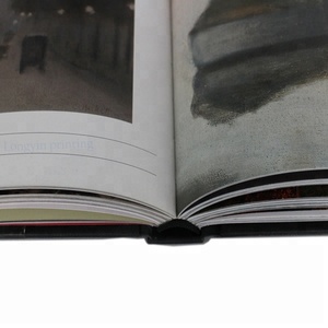 Haute Qualité <span class=keywords><strong>Pas</strong></span> <span class=keywords><strong>Cher</strong></span> Relié <span class=keywords><strong>Livre</strong></span> <span class=keywords><strong>Photo</strong></span> <span class=keywords><strong>Impression</strong></span> - Product Image 5