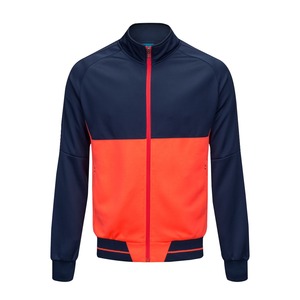 Latest design Mens Football jackets - Product Image 2