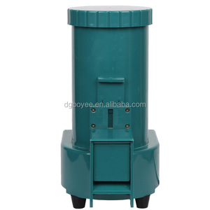 <strong>SP</strong>-<strong>2122</strong> Industrial Assembly Portable <strong>Automatic</strong> <strong>Spring</strong> Machine High Quality New Design Electric Auto <strong>Spring</strong> <strong>Separator</strong>