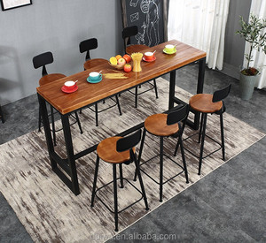 Mobilier Commercial <span class=keywords><strong>Général</strong></span> Utiliser et Moderne Apparence nuit club <span class=keywords><strong>comptoir</strong></span> de <span class=keywords><strong>bar</strong></span> design - Product Image 5