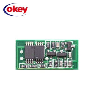 <span class=keywords><strong>Chip</strong></span> Mực Chất Lượng Cao Cho Hộp Mực <span class=keywords><strong>Ricoh</strong></span> SP 5200 5210 SP5200 <span class=keywords><strong>Chip</strong></span> Mực Tương Thích <span class=keywords><strong>Chip</strong></span> Thiết Lập Lại - Product Image 2