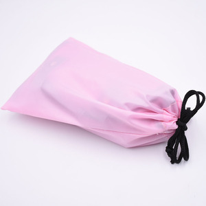 Reposapiés portátil, accesorios <span class=keywords><strong>de</strong></span> <span class=keywords><strong>viaje</strong></span>, hamaca <span class=keywords><strong>para</strong></span> pies dorados - Product Image 6