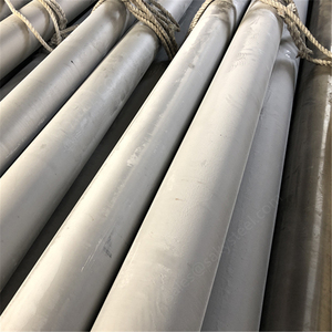 45mm en acier inoxydable 316 tube <span class=keywords><strong>prix</strong></span> pipe liste - Product Image 2