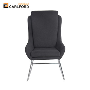 Meilleure Qualité <span class=keywords><strong>Design</strong></span> Moderne Détendre <span class=keywords><strong>Inclinable</strong></span> <span class=keywords><strong>Fauteuil</strong></span> avec Pouf - Product Image 3
