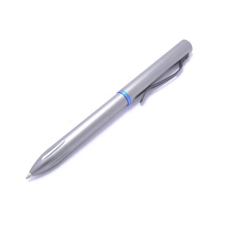 sunskytool_tactical_pen