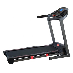 Equipo de gimnasio a máquina de <span class=keywords><strong>correr</strong></span> asequible barato automática <span class=keywords><strong>plegable</strong></span> <span class=keywords><strong>cinta</strong></span> para venta - Product Image 1