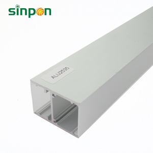 <span class=keywords><strong>LED</strong></span> Profils D'escalier <span class=keywords><strong>Nez</strong></span> <span class=keywords><strong>de</strong></span> <span class=keywords><strong>marche</strong></span> En Aluminium <span class=keywords><strong>Profil</strong></span> - Product Image 5