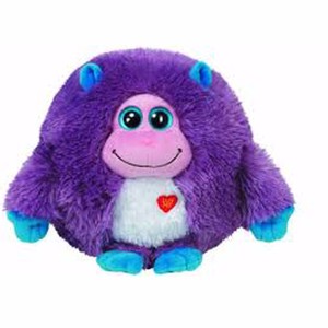 Animales de peluche tienda de peluche monstaz de peluche de monstaz - Product Image 1