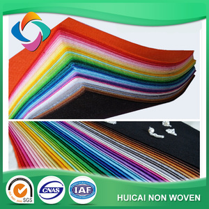 Tapis de Jeu en feutre Herbe Tapis de Jeu Tapis de Combat Réutilisable Effaçable À Sec De Jeu Impression Sac de Chaussures Non Tissé 100% Polyester VOITURE Étanche TEINT - Product Image 6