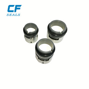 Giá nhà máy bán buôn <span class=keywords><strong>Burgman</strong></span> H7N Aesseal Thành Phần Con Dấu Cơ Khí - Product Image 5