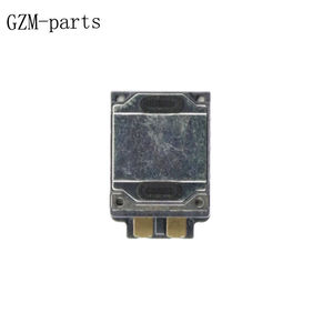Per <span class=keywords><strong>Samsung</strong></span> <span class=keywords><strong>Galaxy</strong></span> <span class=keywords><strong>S8</strong></span> <span class=keywords><strong>Plus</strong></span> auricolare altoparlante parti di ricambio per <span class=keywords><strong>Samsung</strong></span> <span class=keywords><strong>S8</strong></span> <span class=keywords><strong>Plus</strong></span> altoparlante dell'orecchio - Product Image 2
