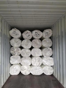 Chino DINGSHENG marca <span class=keywords><strong>cama</strong></span> colchón de bambú con todos los tamaños - Product Image 3
