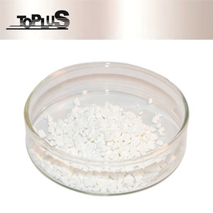 Sinterizado ZnO óxido de <span class=keywords><strong>Zinc</strong></span> - Product Image 3