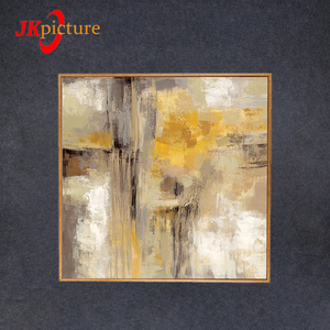 Foto di paesaggio Dipinti Ad Olio Su <span class=keywords><strong>Tela</strong></span> di Canapa All'ingrosso su ordinazione Cornice di Arte Della Parete Still Life, Stampa - Product Image 5