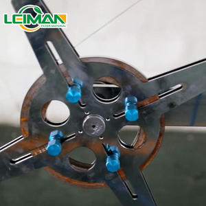 Máy Làm Bộ Lọc Dầu Ô Tô - Product Image 2