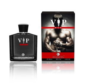 Venta al por mayor de los hombres originales de Colonia Perfume para la promoción - Product Image 2