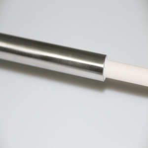 Tipo S <span class=keywords><strong>platino</strong></span> <span class=keywords><strong>rodio</strong></span> de alta temperatura de <span class=keywords><strong>platino</strong></span> para termopar - Product Image 3