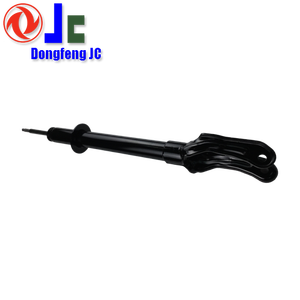 2011 2012 2013 <span class=keywords><strong>2014</strong></span> 2015 Essieu avant À Gaz Type J * pe Cherokee Amortisseur - Product Image 5