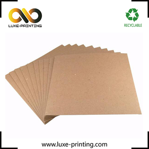 Papier personnalisé carton taobao conception libre emballage <span class=keywords><strong>pochette</strong></span> <span class=keywords><strong>CD</strong></span> cas - Product Image 6