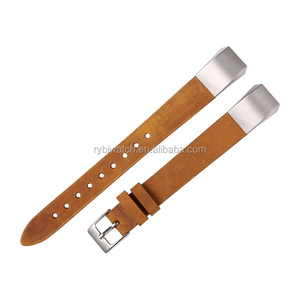 Pour <span class=keywords><strong>Fitbit</strong></span> <span class=keywords><strong>Alta</strong></span> Bandes/<span class=keywords><strong>Fitbit</strong></span> <span class=keywords><strong>Alta</strong></span> <span class=keywords><strong>HR</strong></span> Bandes véritable Cuir Bandes De Remplacement pour <span class=keywords><strong>Fitbit</strong></span> <span class=keywords><strong>Alta</strong></span>/<span class=keywords><strong>Fitbit</strong></span> <span class=keywords><strong>Alta</strong></span> <span class=keywords><strong>HR</strong></span> - Product Image 1