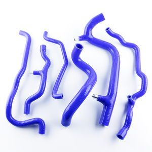 Kit Turbo <span class=keywords><strong>Renault</strong></span> <span class=keywords><strong>Clio</strong></span> Pieza Precio 172 182 <span class=keywords><strong>CUP</strong></span> 2000-2006 - Product Image 4
