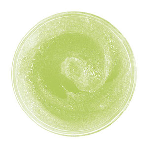Private Label viso corpo esfoliante Scrub allo zucchero <span class=keywords><strong>Pedi</strong></span> Scrub 4 Step Pedicure Box Natural Organic Pedicure Spa Kit Scrub per i piedi - Product Image 1