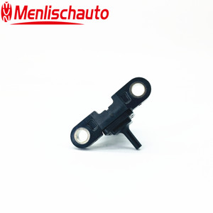 Bán Hot Chất Lượng Tốt Nhất Bản Đồ Áp Suất Không Khí Cảm Biến 89421 71020 Cho Nhật Bản Xe Land Cruiser 4Runner Lm350 Chất Lượng Cao Bản Đồ Cảm Biến - Product Image 2