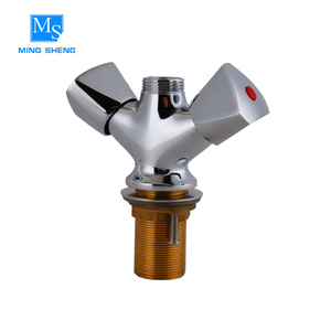 China barato generalizada grifos tire de pulverización grifo del fregadero de cocina del golpecito de mezclador - Product Image 3