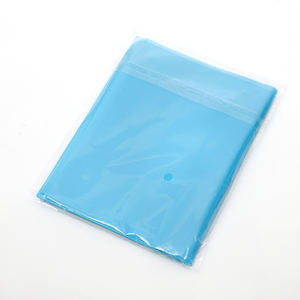 Para fitness | balones suizos | <span class=keywords><strong>pilates</strong></span> | en vivomed bandas no látex/látex libre de bandas elásticas de resistencia - Product Image 4