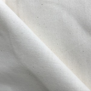 Kain Katun 100% Kain Muslin Alami Dikemas dalam Gulungan - Product Image 1