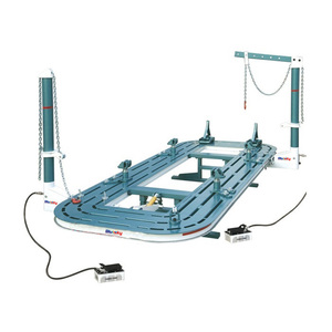 Bonne sélection autorobot <span class=keywords><strong>pince</strong></span>/de réparation de <span class=keywords><strong>carrosserie</strong></span> automobile/voiture tirant outil - Product Image 1