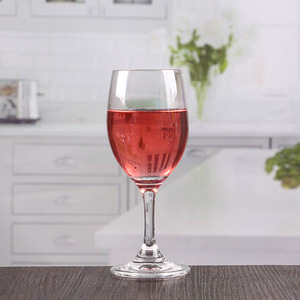 Gros différents potable verre de <span class=keywords><strong>vin</strong></span> <span class=keywords><strong>chianti</strong></span> gobelets à <span class=keywords><strong>vin</strong></span> en cristal pour le <span class=keywords><strong>vin</strong></span> - Product Image 3