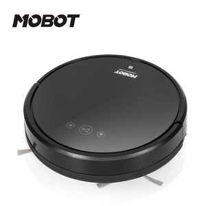 Giroscopio App de navegación Control Automático casa aspiradora Robot Multi funcional - Product Image 2