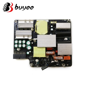 A1312 PA-2311-02A d'alimentation 310W ADP-310AF 614-0446 pour <span class=keywords><strong>iMac</strong></span> 27 "A1132 Power Board PSU Adapter <span class=keywords><strong>2009</strong></span> 2011 - Product Image 2