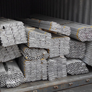 Wenchanxin — <span class=keywords><strong>tube</strong></span> en aluminium <span class=keywords><strong>hexagonal</strong></span>, couleur noire - Product Image 5