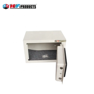 Contraseña de dinero Caja de <span class=keywords><strong>Seguro</strong></span> fábrica electrónica a casa a salvo - Product Image 1