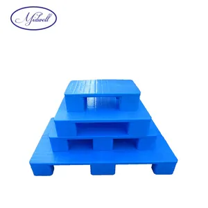 mini size plastic pallet for special usage