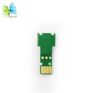 LC3217 LC3219 cartouche compatible pour <span class=keywords><strong>BROTHER</strong></span> <span class=keywords><strong>MFC</strong></span>-J6530DW <span class=keywords><strong>MFC</strong></span>-<span class=keywords><strong>J6930DW</strong></span> <span class=keywords><strong>MFC</strong></span>-J6935DW imprimantes - Product Image 4