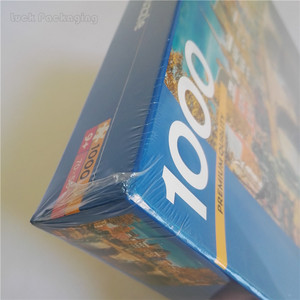 Crea Puzzle Personalizzati <span class=keywords><strong>da</strong></span> 1000 Pezzi in Vendita, Puzzle con Foto e Mappe Personalizzate <span class=keywords><strong>da</strong></span> Immagini per Adulti - Product Image 4