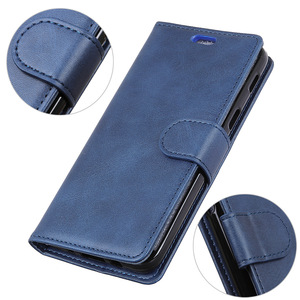 Usine fait Guangzhou Doolike TPU magnétique En Cuir Portefeuille <span class=keywords><strong>Flip</strong></span> Téléphone Housse pour HUAWEI <span class=keywords><strong>mate</strong></span> <span class=keywords><strong>20</strong></span> <span class=keywords><strong>pro</strong></span> - Product Image 5
