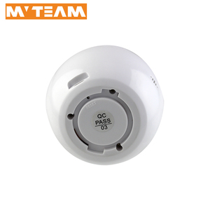 1080 P Bébé Moniteur Caméra 2MP Wifi IP Caméra De Sécurité pour Bébé Animaux Âgés Nounou Boutique <span class=keywords><strong>surveillance</strong></span> - Product Image 6