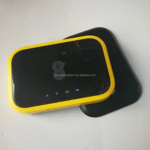 ポータブル4GLTEホットスポットcat12600M 4GEE WIFI EE120