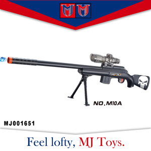 Gros fusils jouets, en plein air jeu enfants cristal d'eau bullet gun jouets - Product Image 3