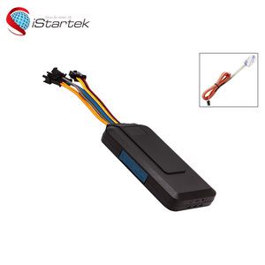 vt206 at06 vibración alarma 12v ocultos gps tracker con vigilancia de la voz para <span class=keywords><strong>el</strong></span> coche mejor comprar - Product Image 3
