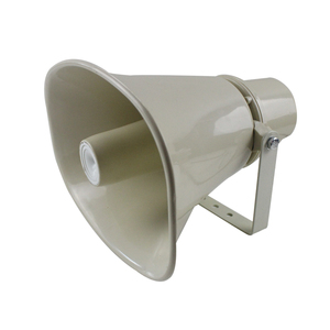 Aluminio + ABS energía estable altavoz 30 W para <span class=keywords><strong>el</strong></span> <span class=keywords><strong>parque</strong></span> - Product Image 1