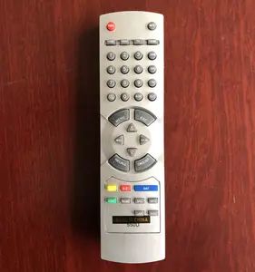 hot sell cheap price tv stb remote control for middle east market